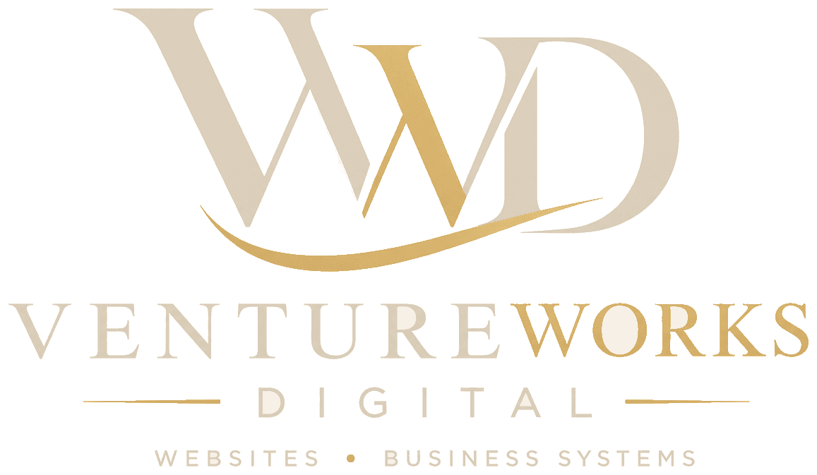 VentureWorks Digital